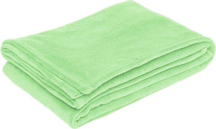 Verde chiaro