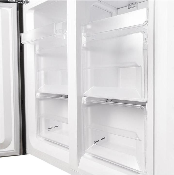 Immagine prodotto Kibernetik Food Center FCCD362NF (E) (362 l)
