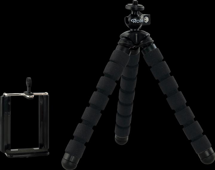 Image du produit Rollei Selfie Mini (Matières plastiques)