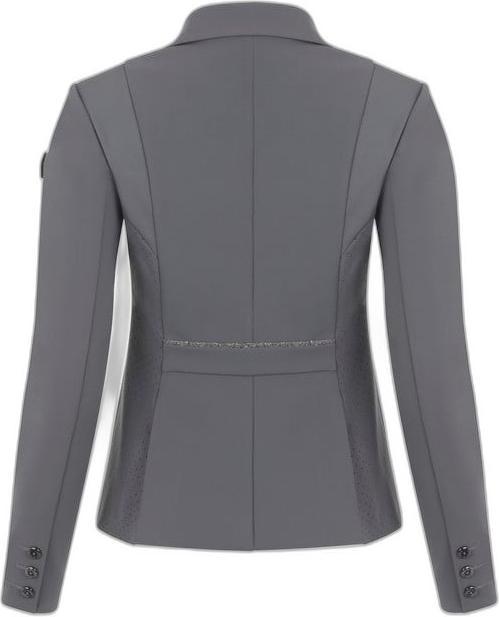Image du produit LeMieux veste de concours dynamique show (46)