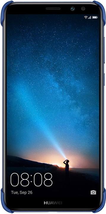 Image du produit Huawei PC (Mate 10 Lite)
