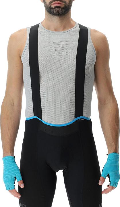 Image du produit UYN Man Cyclist sans manches (L)