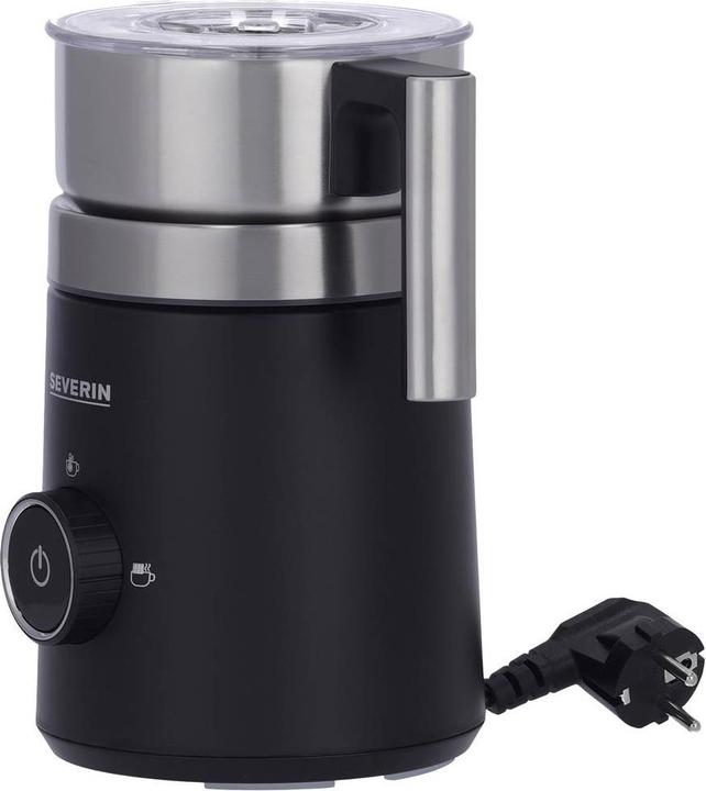 Produktbild Severin SM 3585 (50 cl)