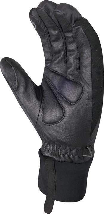 Actual product image Chiba City Liner Gloves (XL)