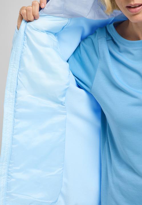 Actual product image Jack Wolfskin Routeburn Pro Hybrid W (XL)