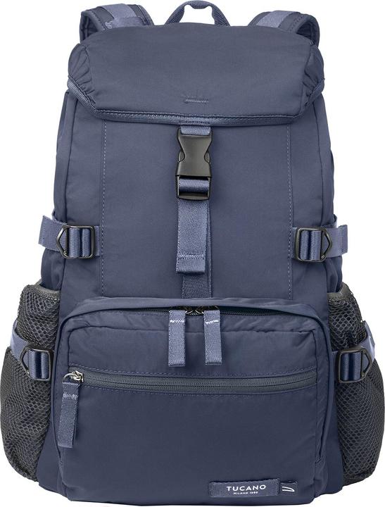 Produktbild Tucano Bkdes1314 (3.11 l)