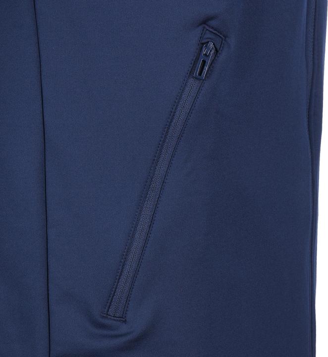 Actual product image adidas Sweden Anthem Jacket EM 2020 Men (48, 49, 50)