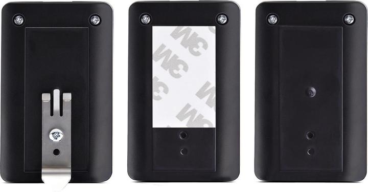 Immagine prodotto StarTech Isolatore USB 6KV (USB-B, 1 Porti)