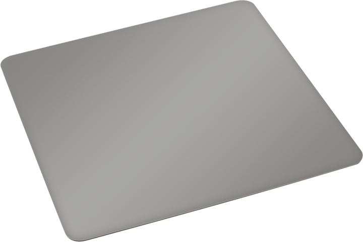 Dremel Adhesive mat