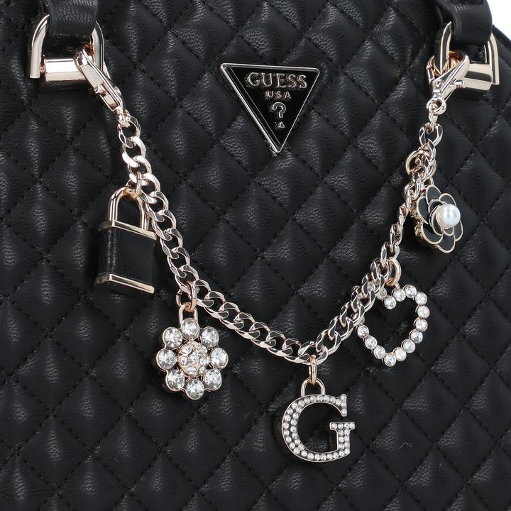 Actual product image Guess Everlee Handtasche 26 cm