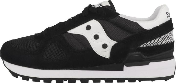 Saucony Shadow Original (42)