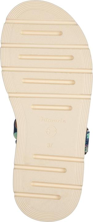Image du produit Tamaris Sandalettes (40)