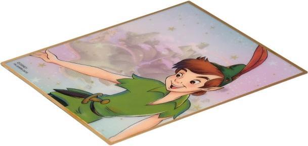Immagine prodotto Disney Peter Pan Farbige Karte