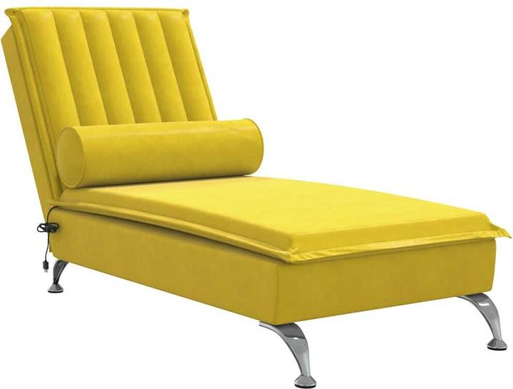 Giallo