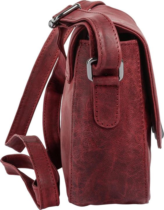 Actual product image Bruno Banani Umhängetasche