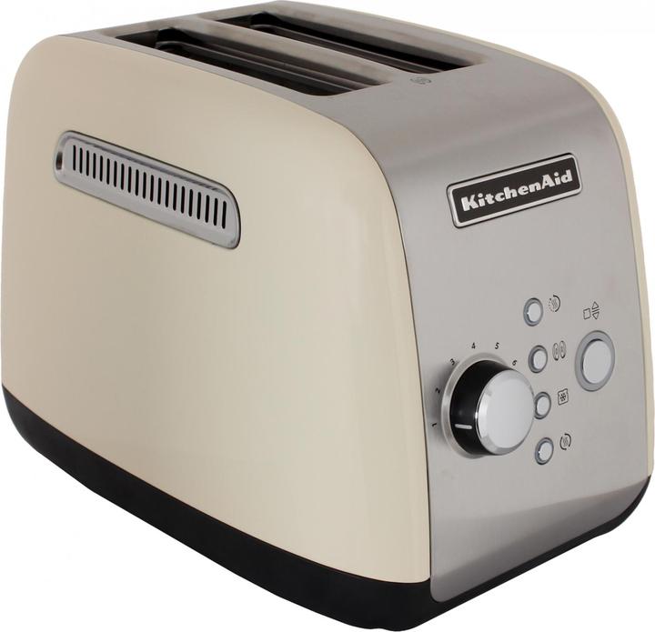 Produktbild KitchenAid Toaster 221