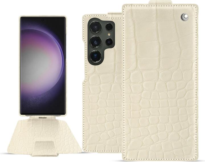 Lait de crocodile ( Pantone #d6d2c4 )