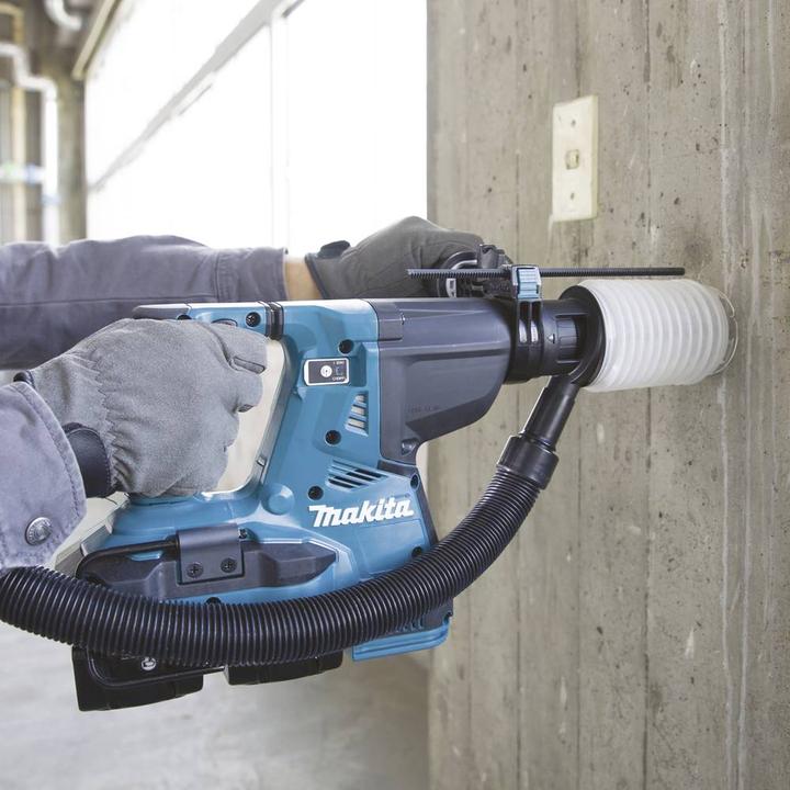 Produktbild Makita DHR283ZWJU (Akkubetrieb)
