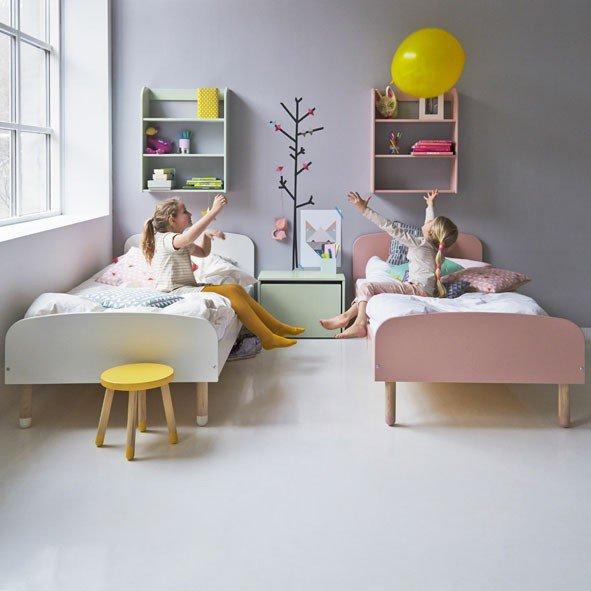 Produktbild Flexa Bett Play (90 x 200 cm)