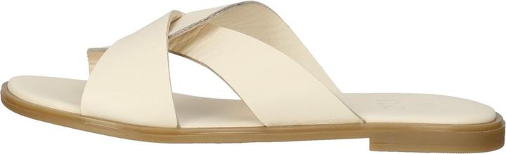 Image du produit ILC Shoes Pantoletten (37)