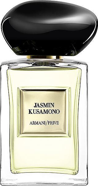 Giorgio Armani Jasmin Kusamono (Eau de Toilette, 50 ml)