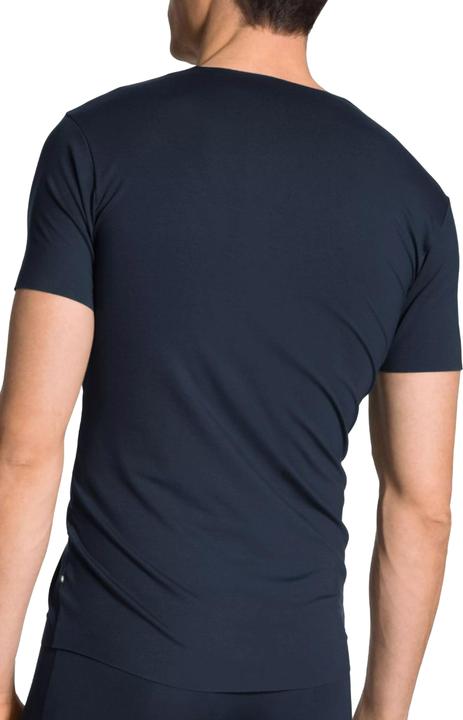 Image du produit Calida Clean Line (XL)