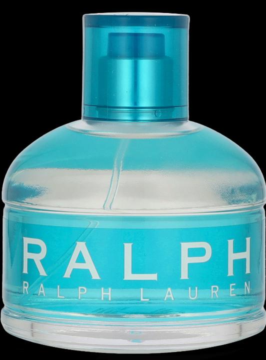 Produktbild Ralph Lauren Ralph (Eau de Toilette, 100 ml)