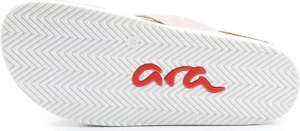 Actual product image Ara SYLT-S (36)