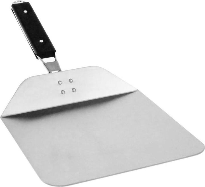 Actual product image alpina Pizza Peel SS PP+TPR