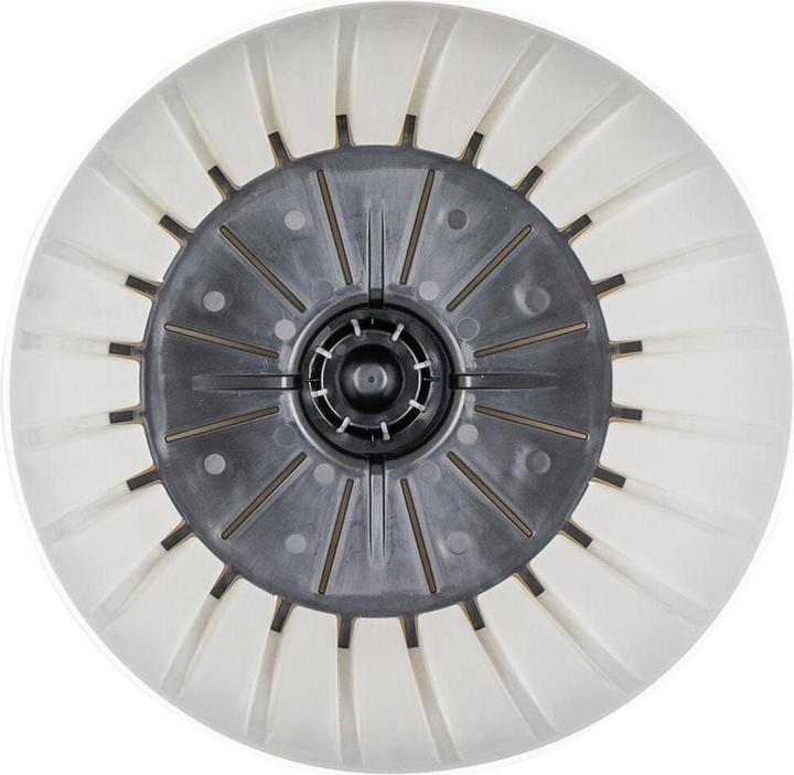 Immagine prodotto Siena Garden Fioriera (25 cm)