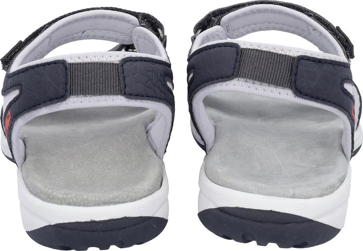 Immagine prodotto CMP Campagnolo CMP Sandały sportowe Antracite-Ghiaccio 39Q9536/74UN/38 (38)