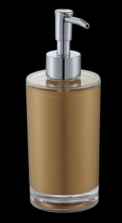 Productafbeelding Diaqua Cruz
