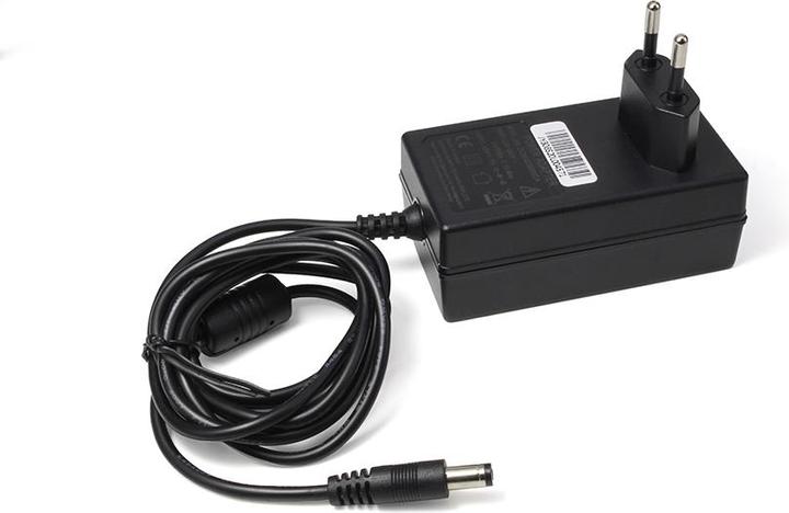 Produktbild Xoro HTC 2249 - schwarz - XOR400724 (21.50", LED)