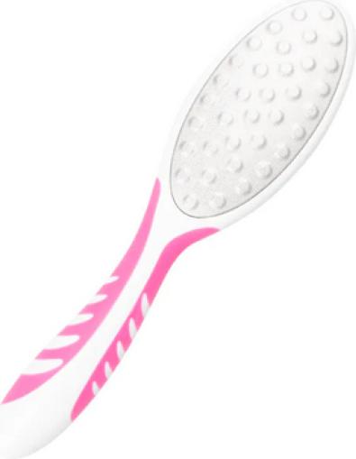 Immagine prodotto Activeshop Hornhautraspel Pink