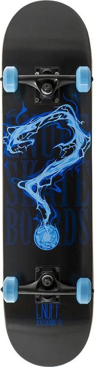 Immagine prodotto Enuff Pyro II (31")
