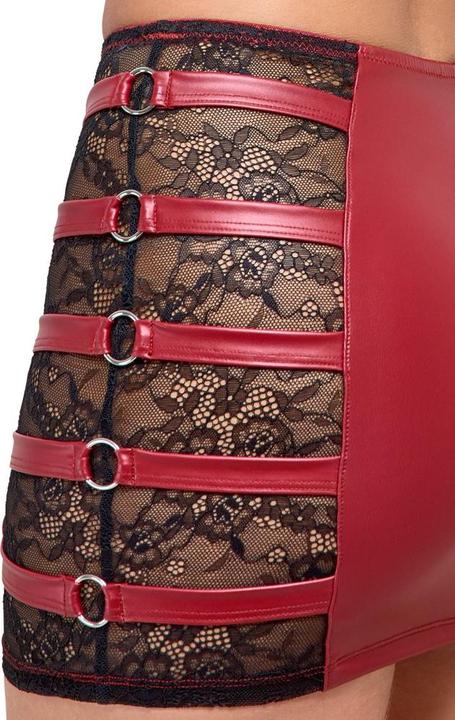 Productafbeelding Cottelli Collection Stel (M)