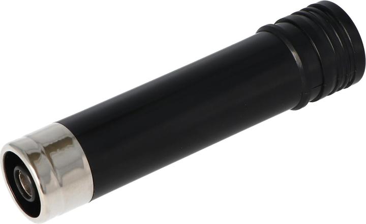 Actual product image Black & Decker Battery VersaPak VP100 (3.6 V)