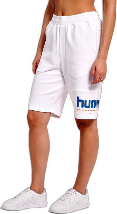 Image du produit hummel Lgc Manfred Shorts (S)
