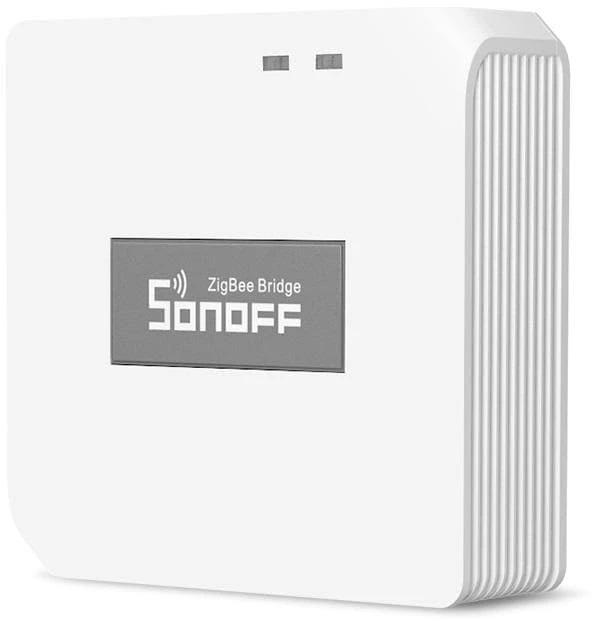 Produktbild Sonoff Gateway ZBBridge-P, ZigBee