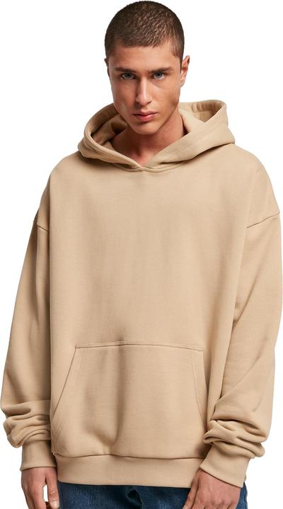 Image du produit Build Your Brand - Sweat à capuche - Homme (XL)