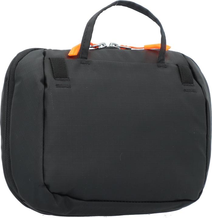 Image du produit Salewa Pochette Lavaredo