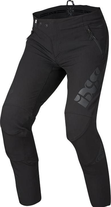 Image du produit iXS Trigger EVO Pants (L)