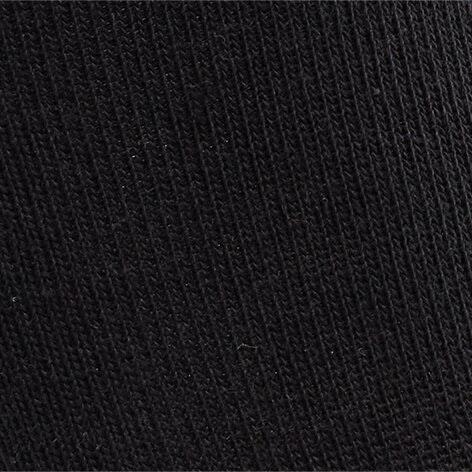 Produktbild Falke Socken Casual Stretch (Einzelpack, 39 - 42)