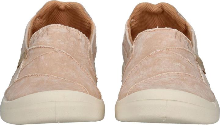 Produktbild Blowfish Slipper (38)