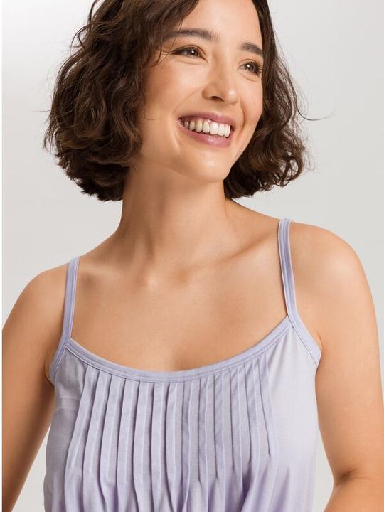 Produktbild Hanro Juliet Pyjama (L)