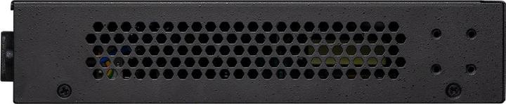 Produktbild Lancom Systems LANCOM GS-2426P (26 Ports)