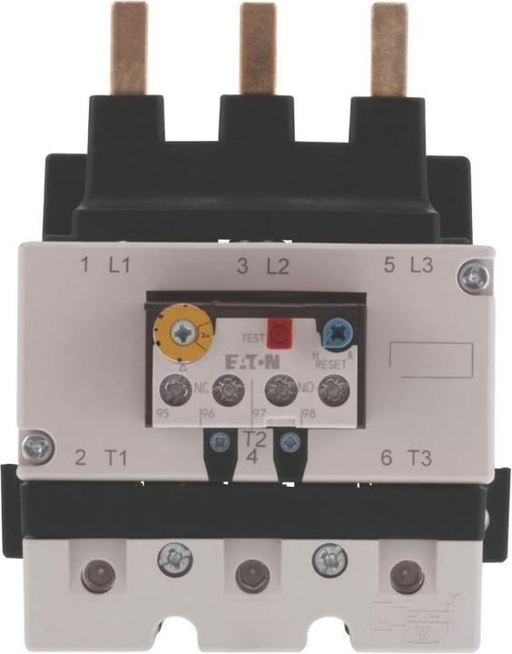 Produktbild Eaton Motorschutzrelais 35-50A