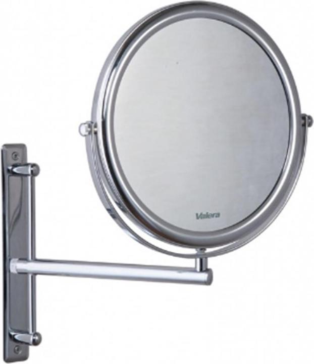 Immagine prodotto Valera Optima Bar (5 x 25,5 x 28,5 cm)