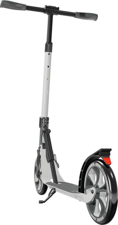 Actual product image Hudora Big Wheel 205 Advanced