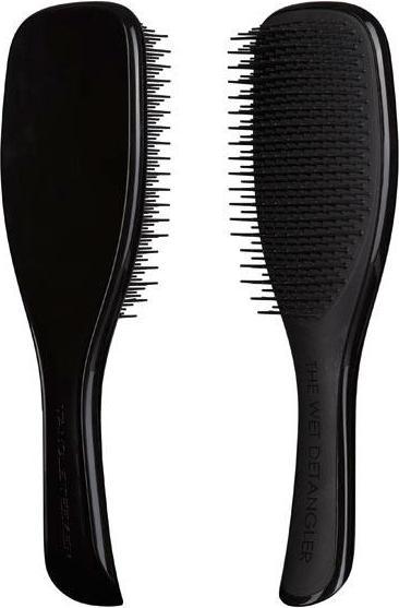 Immagine prodotto Tangle Teezer Wet Detangler